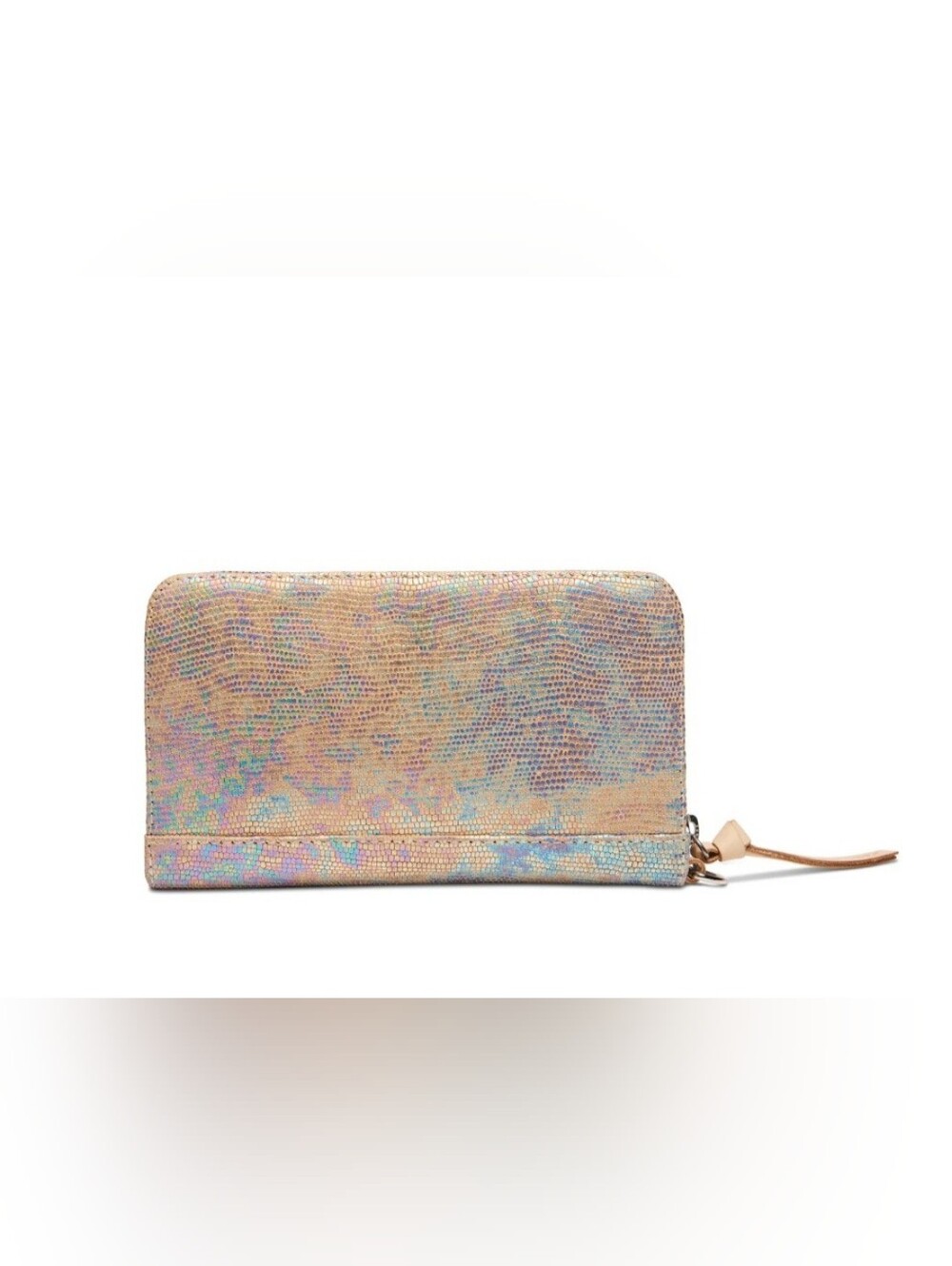 Consuela Essential Wallet | Gloria - Picture 2 of 9